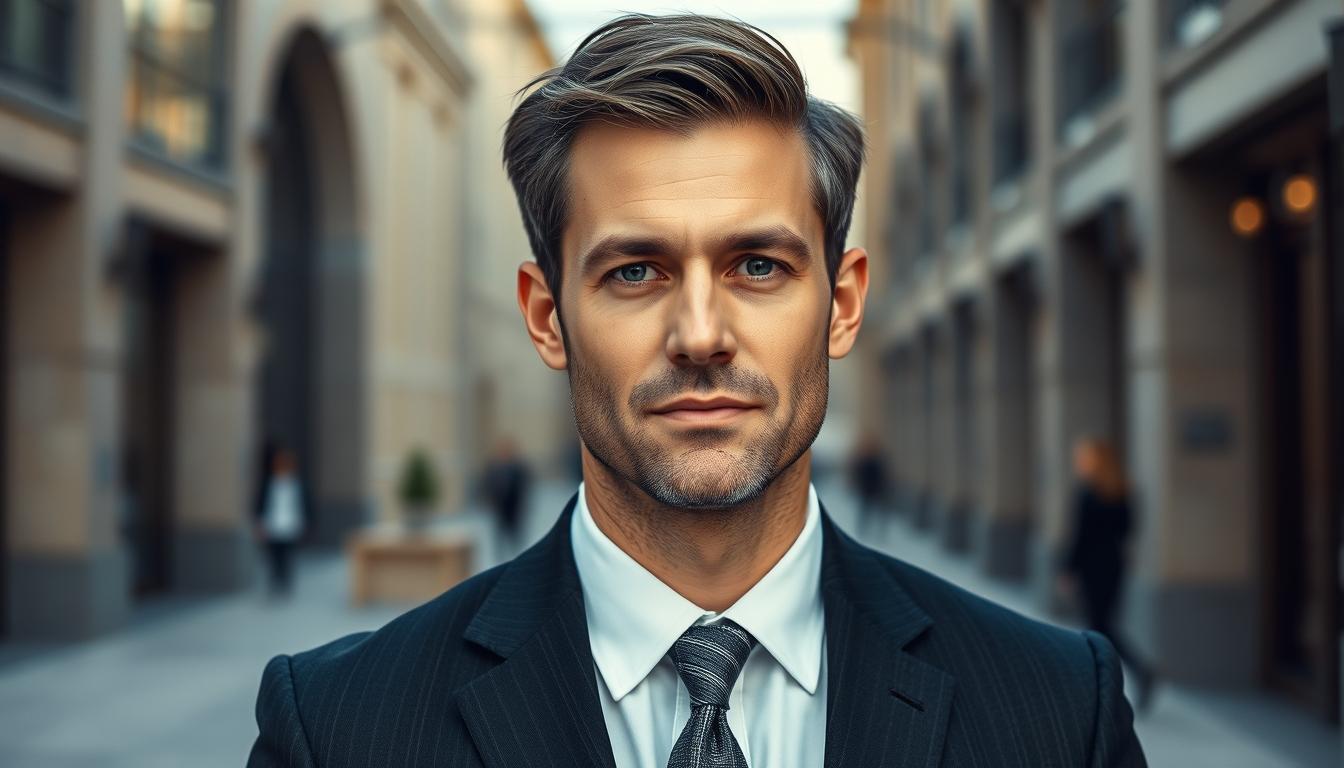 Real estate closing coordinator